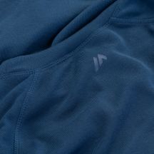 Martes Blusa Thermoactive sinori TOP