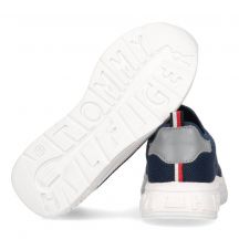 Tommy Hilfiger Scarpe