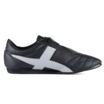 DBX Bushido Scarpe Combat Sports Training