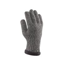 Millet Guanti Wool