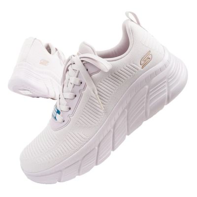 Skechers Sneakers Bobs Flex