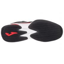 Joma Scarpe Master tennis