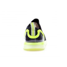 adidas Scarpe Zx Flux ADV Running