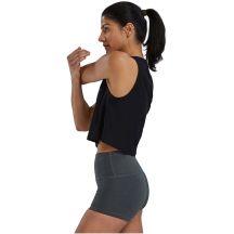 Tyr Canotta WMN airtec crop TNK