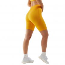 4f Pantaloncini FNK