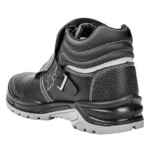 Neo Tools Scarpe safety