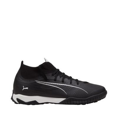 Puma Stivali Ultra Match+ TT football
