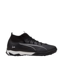 Puma Stivali Ultra Match+ TT football