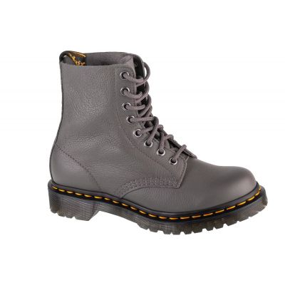 Dr Martens Stivali Dr. Martens