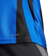 adidas Maglia Striped