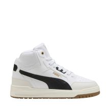 Puma Scarpe Shuffle Downtown Mid