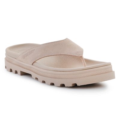 Palladium Infradito Dunelite Azur Sde