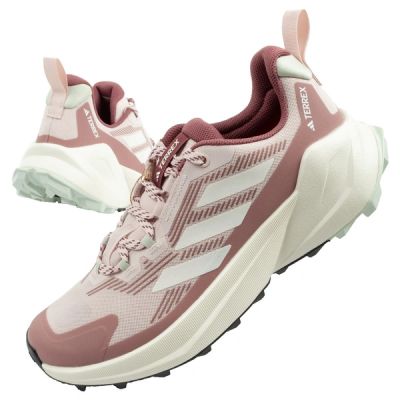 adidas Sneakers trekking Terrex Trailmaker