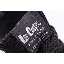 Lee Cooper Sneakers