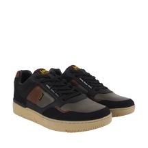 Lee Scarpe Jayce Low