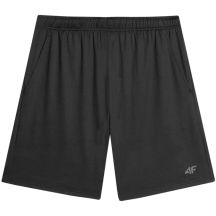 4f Pantaloncini