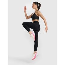 4f Leggings fnk