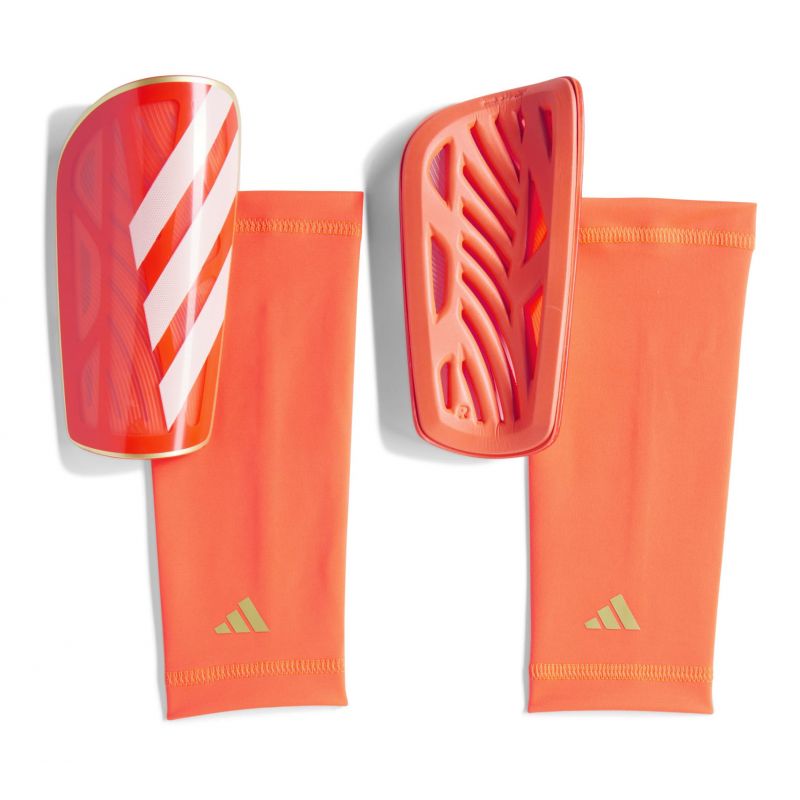 Adidas Tiro SG League IQ4041 f..