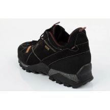 Aku Scarpe Nativa GTX trekking