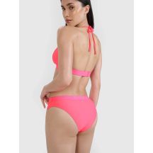4f Bikini bottom
