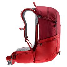 Deuter Zaino Futura hiking