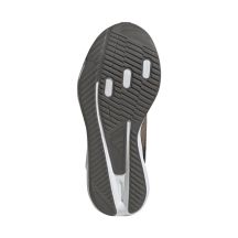adidas Scarpe Duramo SL Running