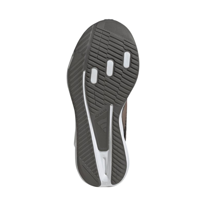 adidas Scarpe Duramo SL Running