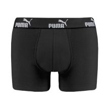 Puma Boxer comfortable cotton