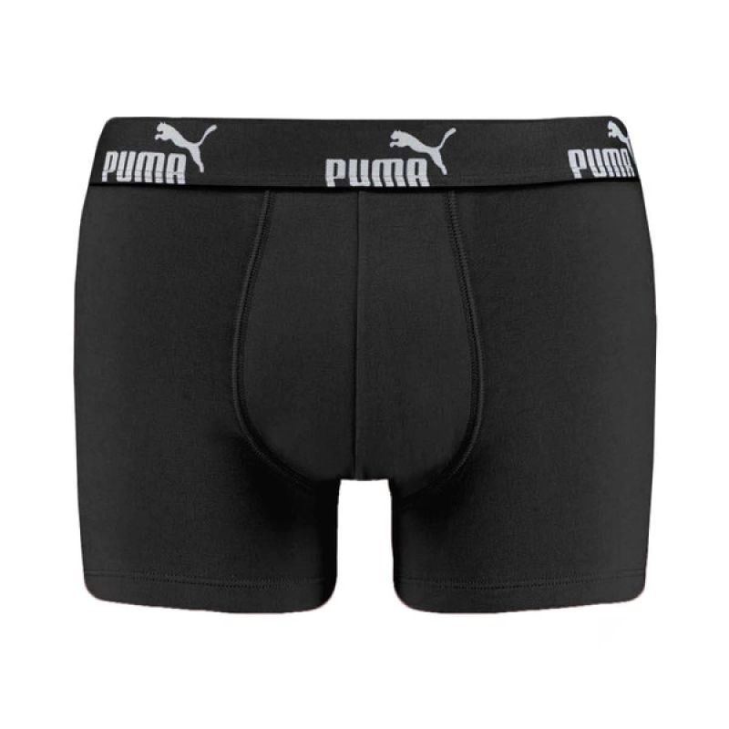 Puma Boxer comfortable cotton