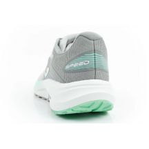 Joma Scarpe Speed Running
