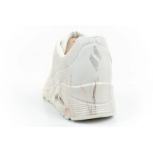 Skechers Scarpe Uno