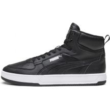 Puma Scarpe Caven Mid WTR