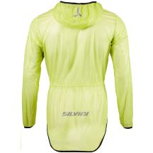 Silvini Giacca Waterproof Rain SILVINI savio
