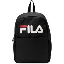Fila Zaino Favoriten Back To School