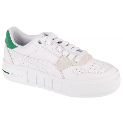 Puma Scarpe Cali Court Match