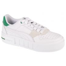 Puma Scarpe Cali Court Match