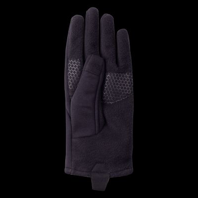 Iguana Guanti Insulated dazil