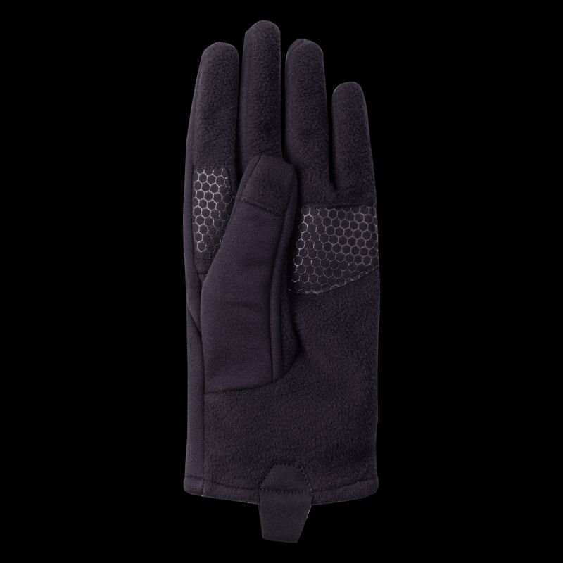 Men’s Insulated Gloves DAZIL