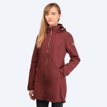 Icepeak Cappotto Alexis