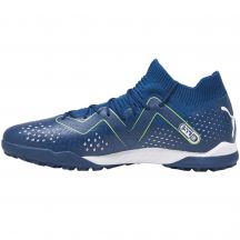 Puma Stivali Future Match TT football