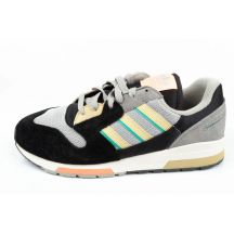 adidas Scarpe ZX