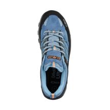 Cmp Scarpe Rigel Low Hiking