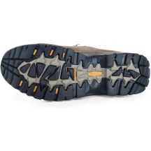 Meindl Scarpe Trekking MEINDL PRO