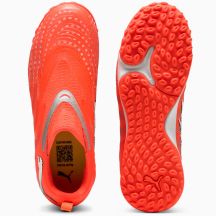 Puma Scarpe Future Match LL TT