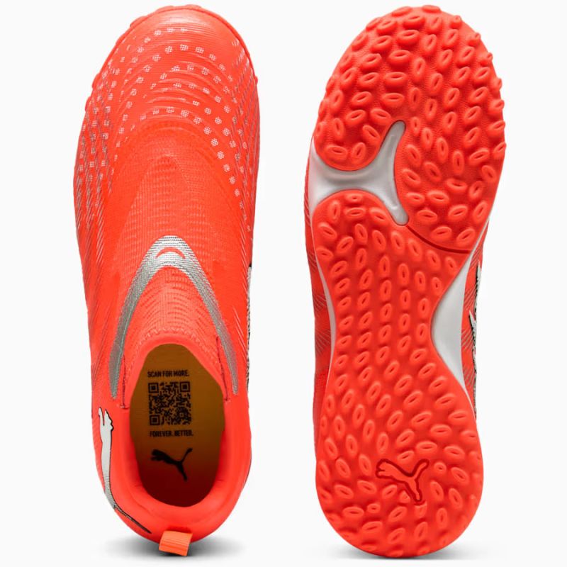 Puma Scarpe Future Match LL TT