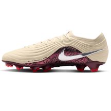 Nike Scarpe Tiempo Maestro Elite FG