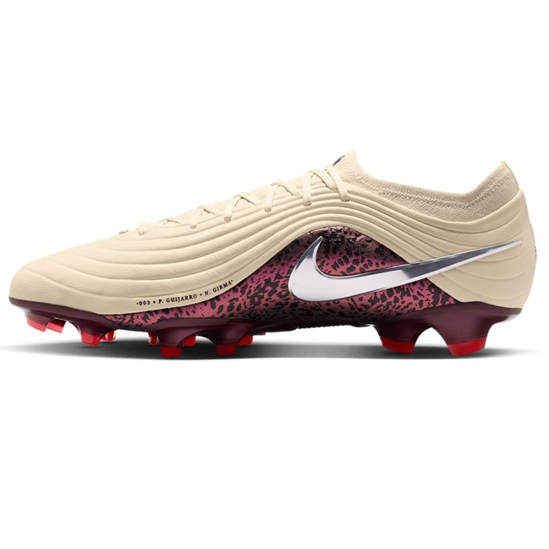 Nike Scarpe Tiempo Maestro Elite FG