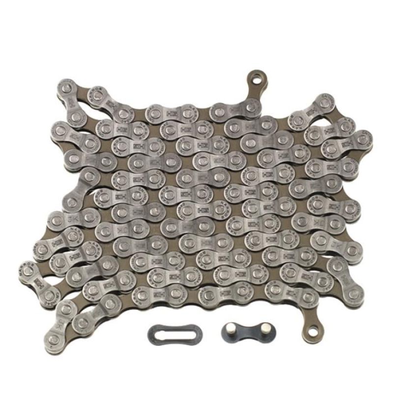 SHIMANO HG-40 chain 114 links