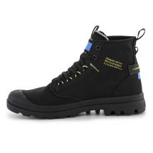 Palladium Scarpe Pampa HI Re-Craft