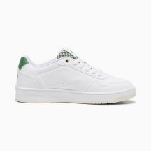 Puma Scarpe Court Classy Blossom Archive